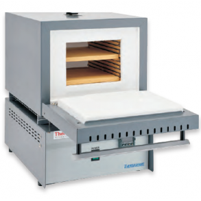 Thermo Scientific stationr ovn 