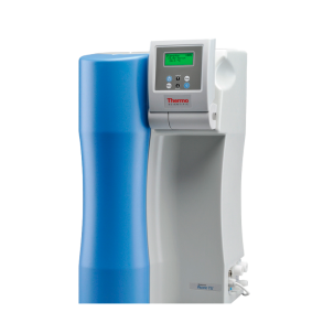 Barnstead Pacific TII