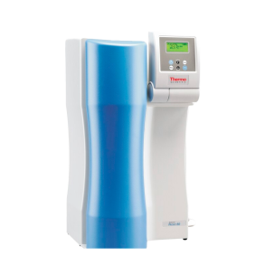 Barnstead Pacific RO