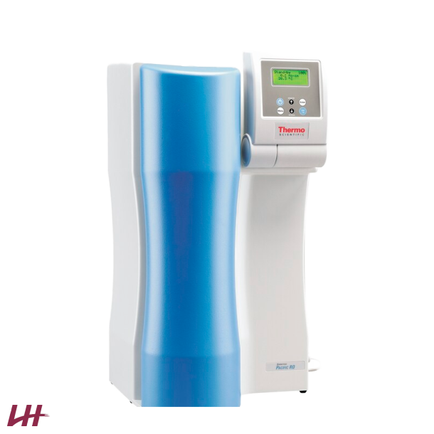 Barnstead Pacific RO