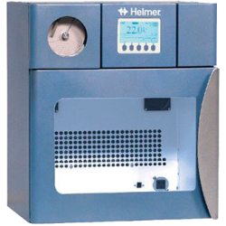 Helmer PC100 (UDGET)