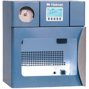 Helmer PC100 (UDGET)