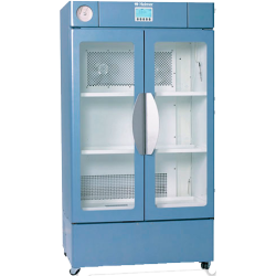 Helmer PC3200 (Udg�et, se PC3200-PRO)