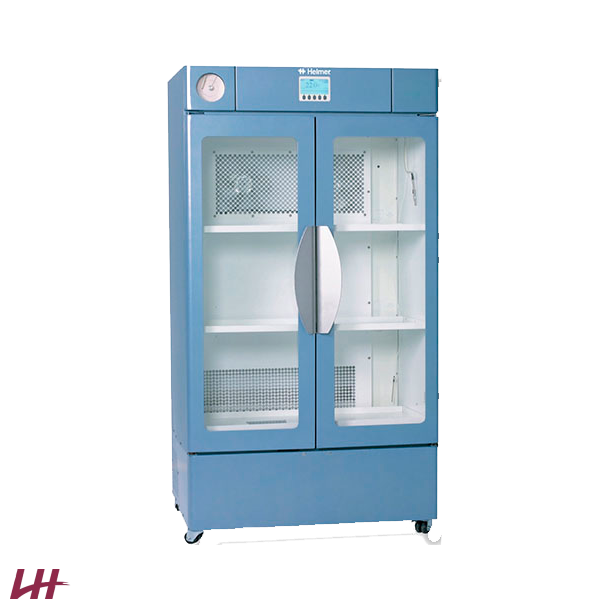 Helmer PC3200 (Udg�et, se PC3200-PRO)