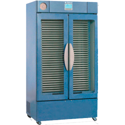 Helmer PC4200 (udg�et, se PC4200-PRO)