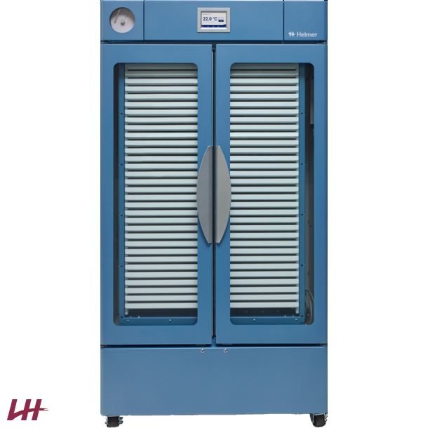 Helmer PC4200-PRO