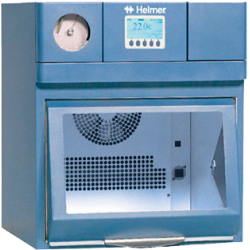Helmer PC900 (UDGET)
