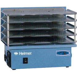 Helmer PC100 (UDGET)