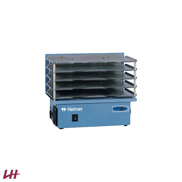 Helmer PC100 (UDGET)