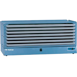 Helmer PC3200 (Udg�et, se PC3200-PRO)