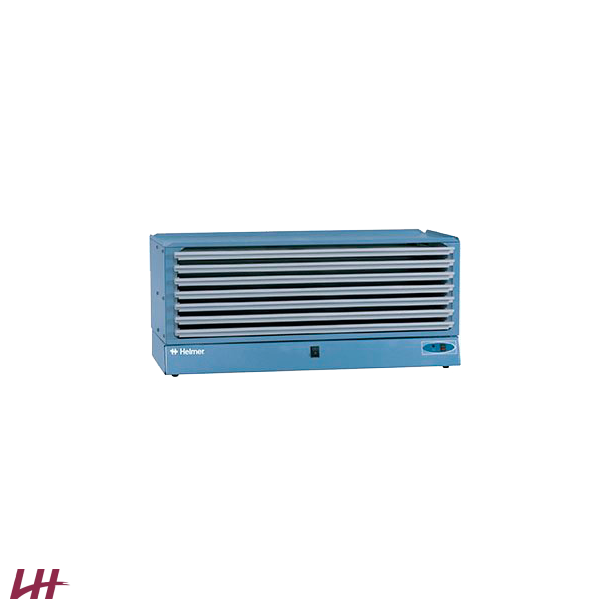 Helmer PC3200 (Udg�et, se PC3200-PRO)