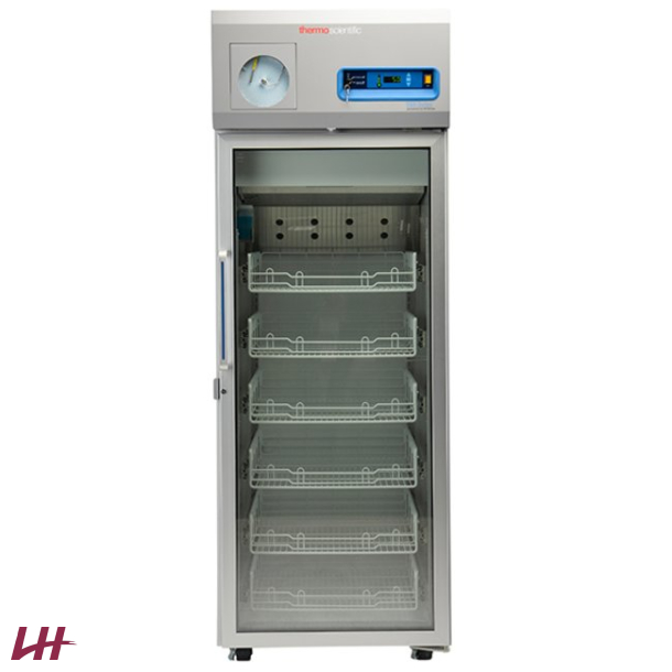 Pharmacy K�leskab 650L