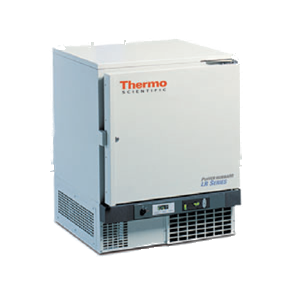 Queue QPF430V -30�C Plasmafryser