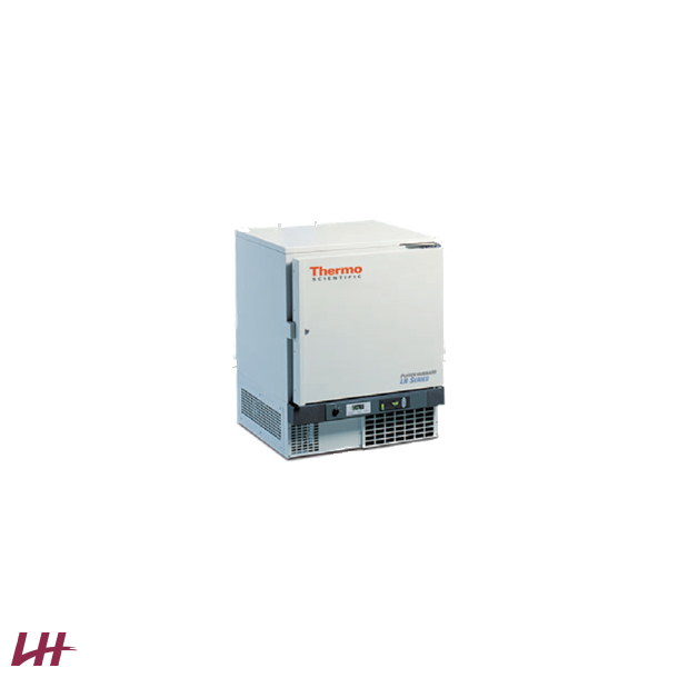 Queue QPF430V -30�C Plasmafryser