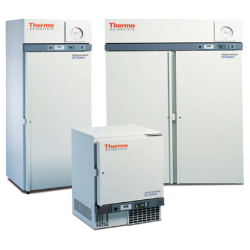 Queue QPF2330V -30�C Plasmafryser