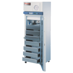 Queue QPF3030V -30�C Plasmafryser