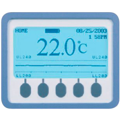 Helmer PC4200 (udg�et, se PC4200-PRO)