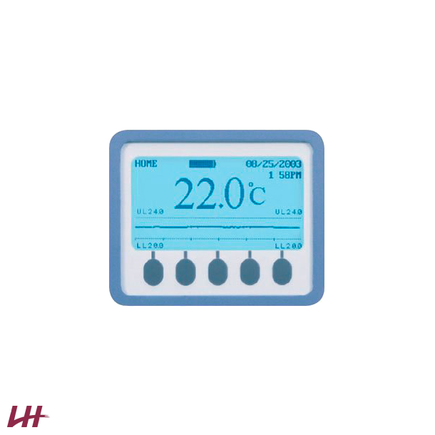 Helmer PC4200 (udg�et, se PC4200-PRO)