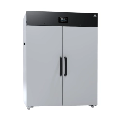 POL-EKO KKS 1200 klimaskab med lukket d�r