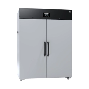 POL-EKO KKS 1200 klimaskab med lukket d�r