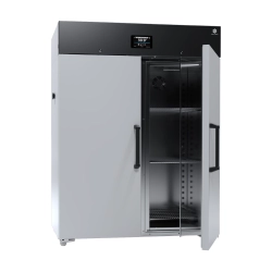 POL-EKO KKS 1200 klimaskab med �ben d�r