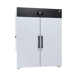 POL-EKO KKS 1450 klimaskab med lukket d�r