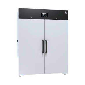POL-EKO KKS 1450 klimaskab med lukket d�r