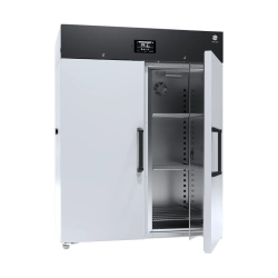 POL-EKO KKS 1450 klimaskab med �ben d�r