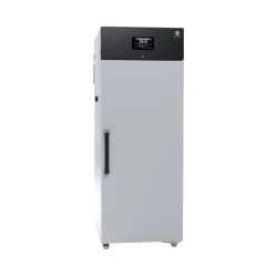POL-EKO KKS 700 klimaskab med lukket d�r