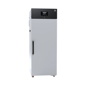 POL-EKO KKS 700 klimaskab med lukket d�r