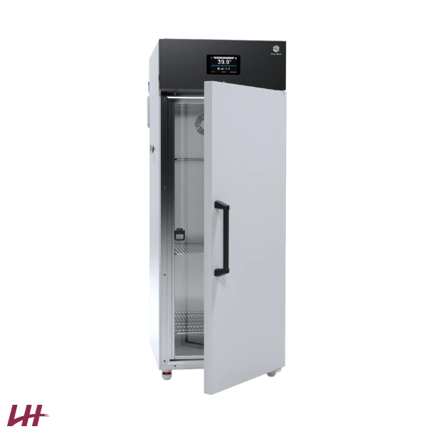 POL-EKO KKS 700 klimaskab med �ben d�r