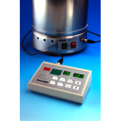 Autoklave 22L (Portaclave)