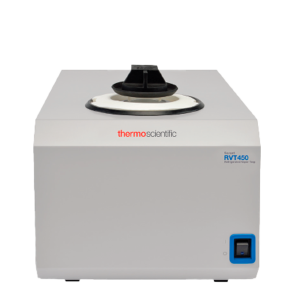 FRYSEFLDE RVT450 -50C