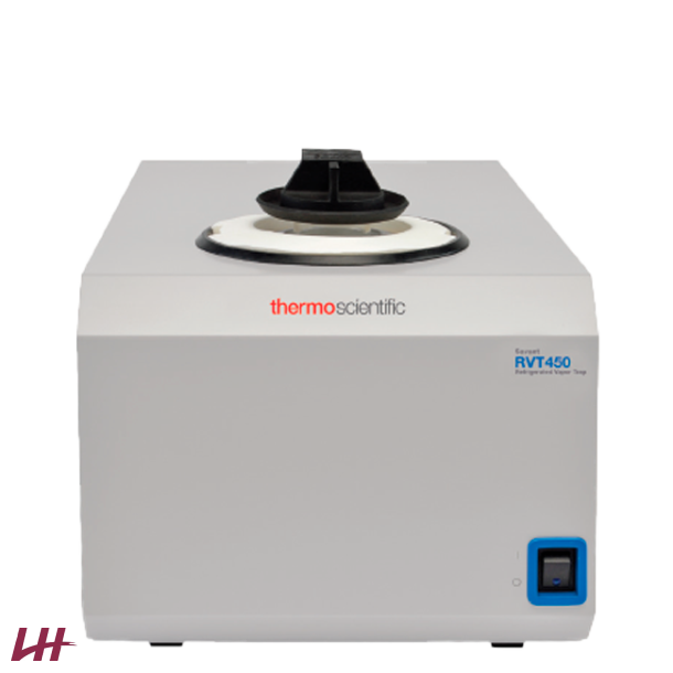 FRYSEFLDE RVT450 -50C