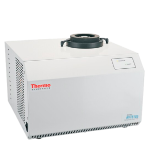 FRYSEFLDE RVT5105 -105C