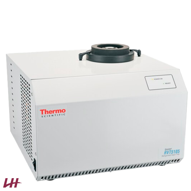 FRYSEFLDE RVT5105 -105C