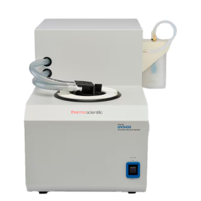 Savant Universal Vacuumsystem UVS450A