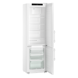 Liebherr LAB Kl/frys SCFvh 4002