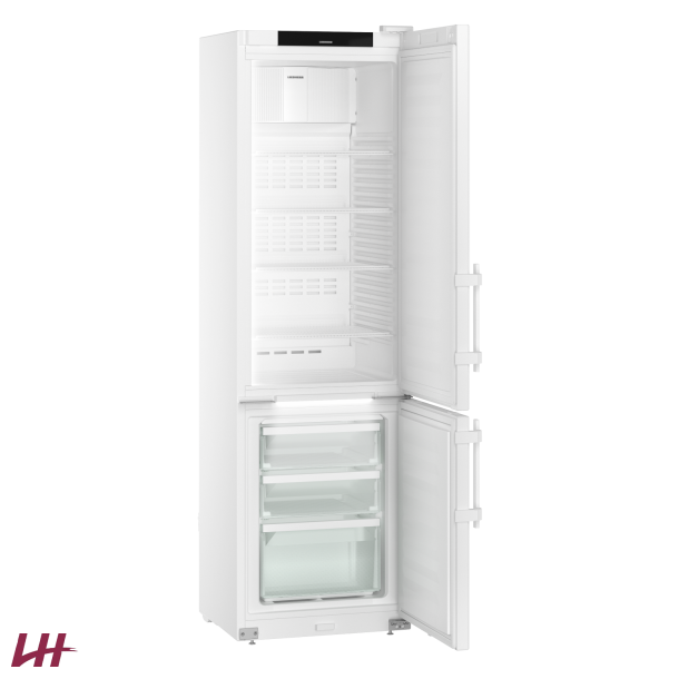 Liebherr LAB Kl/frys SCFvh 4002