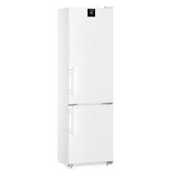 Liebherr LAB Kl/frys SCFvh 4002