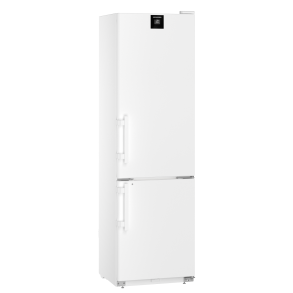 Liebherr LAB Kl/frys SCFvh 4002