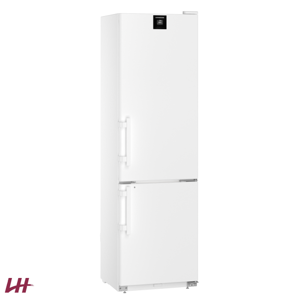 Liebherr LAB Kl/frys SCFvh 4002