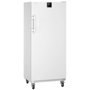 Liebherr LAB Fryser SFFvh 5501