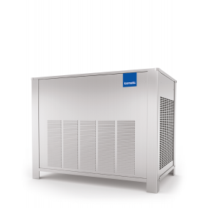 ICEMATIC SFN1000