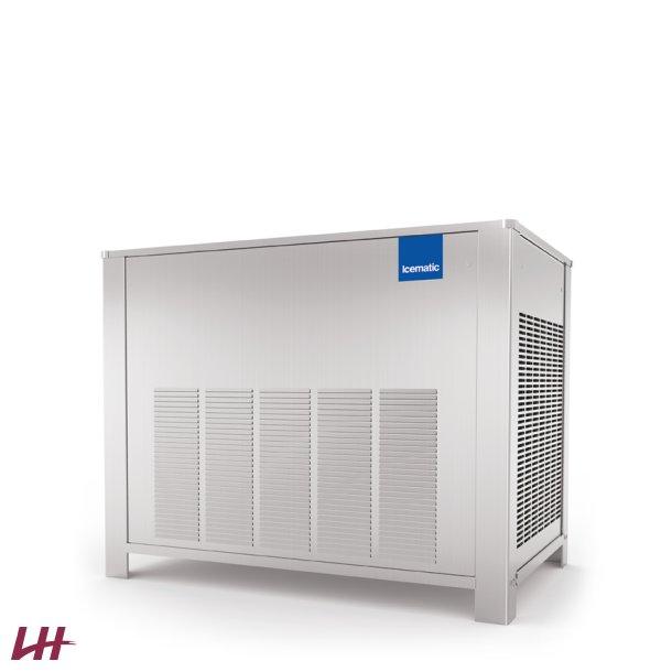 ICEMATIC SFN1000