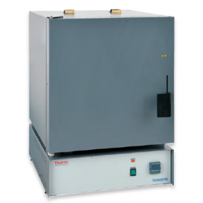 Thermo Scientific stationr ovn (stor - 45L)