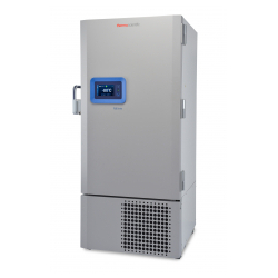 Thermo TLE50086V skabsfryser