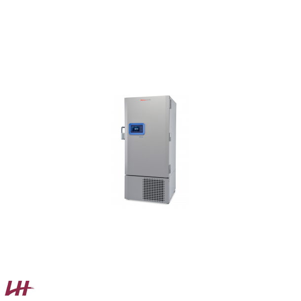 Thermo TLE50086V skabsfryser