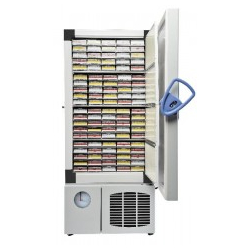 Thermo TLE50086V skabsfryser