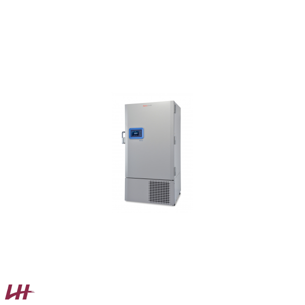 Thermo TLE60086V skabsfryser